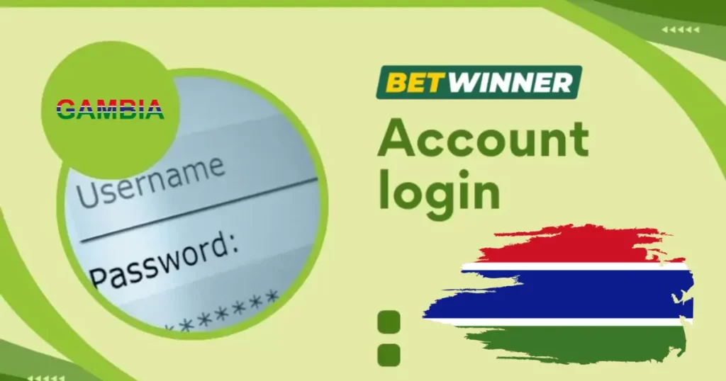 Verifying Your BetWinner Account