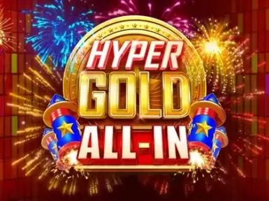 Betwinner Casino screenshot